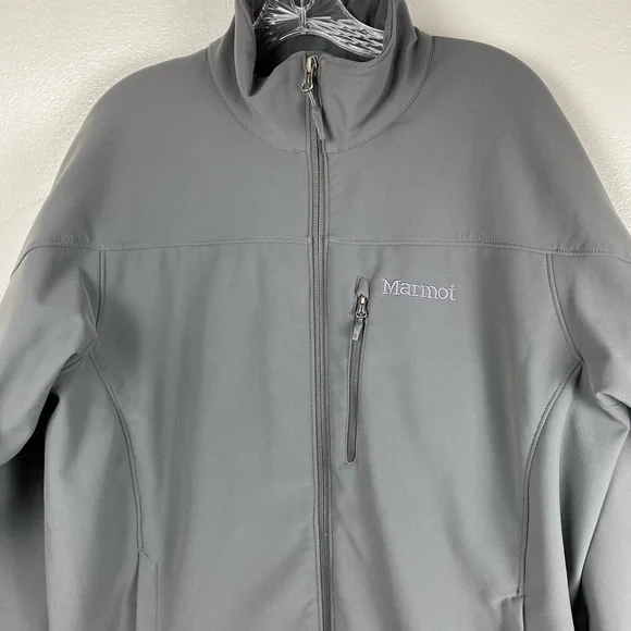 Sold 💕 - Picture 13 of 14